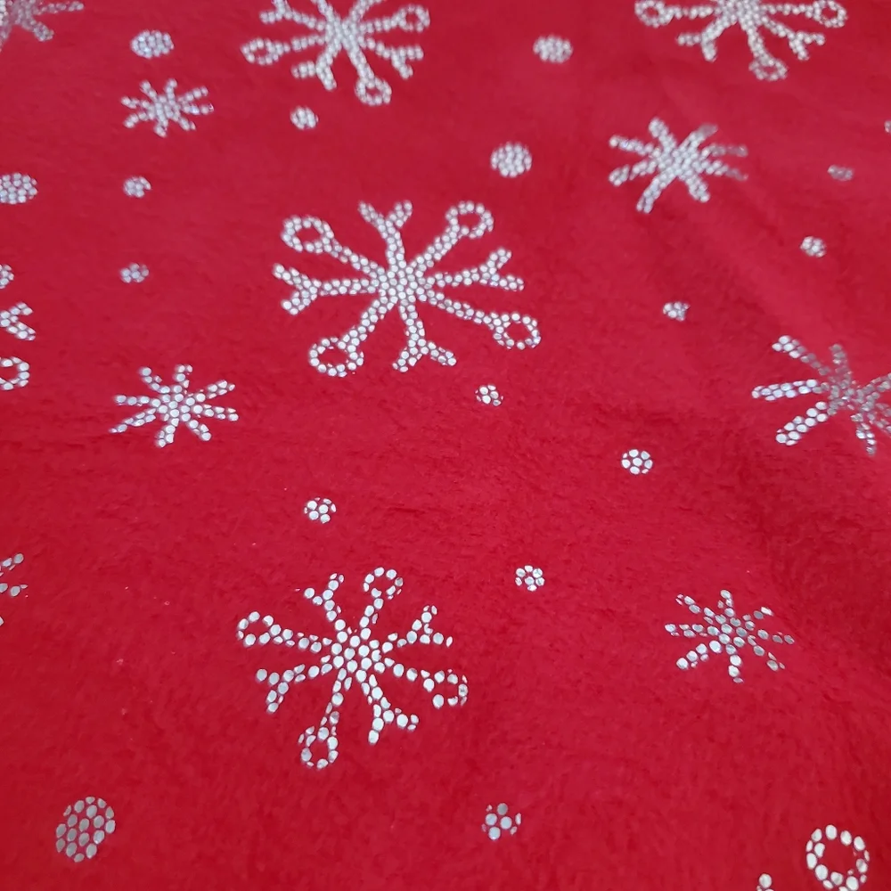 Frosty The Snowman wonder nation